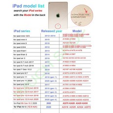 c5c8d53c80e3b215f6900642f466eac7de25fff5fe057928aad95ca5ab70.jpeg