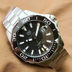 a0d6cf7dfce3bbc63504a877d19e219f438a95e24afbff6b47dba6abbd69.jpg