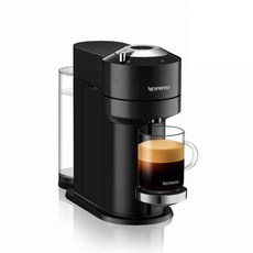 네스프레소버츄오넥스트