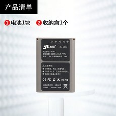 올림푸스e-m1아이컵