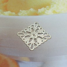 배씨장식