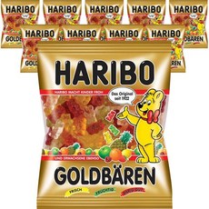 4444365fd947869f42714a4b1c7b7531ea23feb0af9804b4795a90a1f27e.jpg