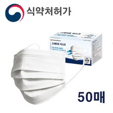 8ff8a96f6240ceacb3f68d844bf1e436e3cf3bdee95c78b34724dfa82301.jpg