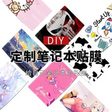 cadfb463674ebb99184c17df81de28276f13d07468da1af5ac56d83d238e.jpg