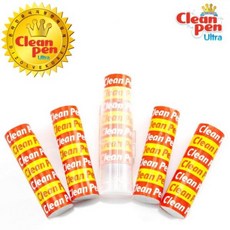 CIM554278클린펜 얼룩제거 찌든때제거제, 1