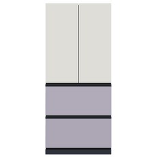 13cb8159f42210352485ea6bd8dbde0cf4491462e9dc527e1216b1210695.jpg