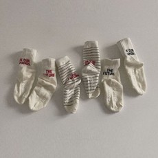 디그린퓨처삭스