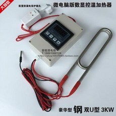 c335bd38336e68774b92fbb8c3c6a9689ef6fea893bdab71ff6a6bfa1b31.jpeg