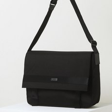 헤지스슬링백