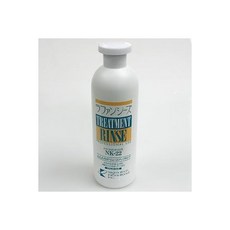 일본직발송 6. 라판 시즈 라판시스 트리트먼트 린스 200ML NK-22 B000TE4O3Q