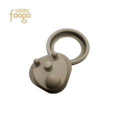 아따맘 프리미엄푸고부속품 텀블러 가스켓세트/TKFC-280S/푸고가스켓/프리미엄푸고, free, 텀블러 TKFC-280S 가스켓세트