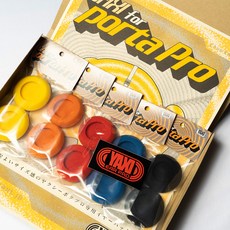 portapro