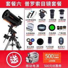 d7a55d612412e8f3cda451db86cb14d5b168ff70bded5aa915b662b377b1.jpeg