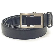 카스티엘 SUPERIOR 벨트 A