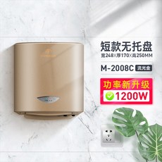 ec295da5cb79db1f0ec7f9eb23edb041b55bff0e22e3e76ad93212258c55.jpg