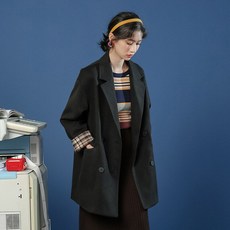 f50161ec96806ac5c3955019cd199521fe5c17aa30075e6b5b45d5d49e28.jpg