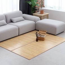 메르시데코죽편대자리