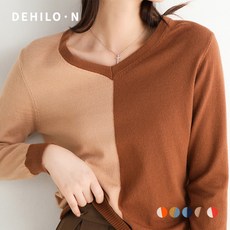4d2ce725a42b4b282ae36a7bb58b7bc313c98ea54f4b7c037e43f4855a47.jpg