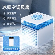 8bb0ab29af7ec8222e90701a901c6792effb036f54c750db1c926b848e70.jpg