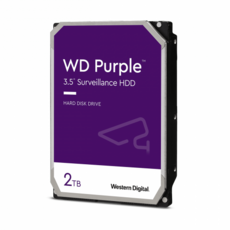 wd20purz