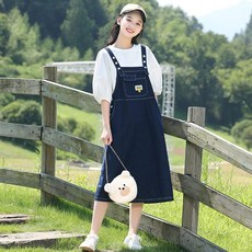 남자에스닉서스펜더