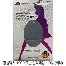 2c257392a0eb97a1667cbe486735a3534bb94bc3170cf60df0df816bf992.jpg