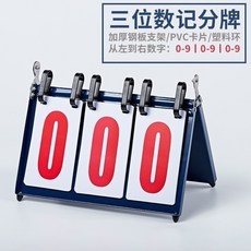 8f72b6037a45c94a4b26fffeeca7acda13c96e50f2281c66ca3447d5e4bb.jpg