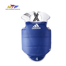 a9d755fdbdad004fb8846b1a0cf56d25939fc1838de60c93c7e6f8f5e4a1.jpg