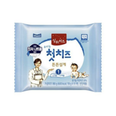 아기치즈60매 TOP01