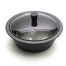 직화오븐
