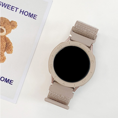 갤럭시워치스트랩 추천 6