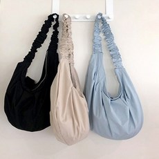 서울스카이pkg