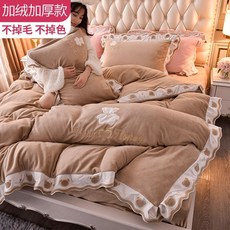 fa93ca91b845502d36ff20aabeffe19ed31f6a941e3f26e8572c50d86d9e.jpg