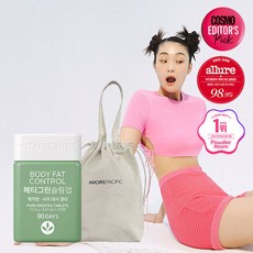 메타그린슬림업90일