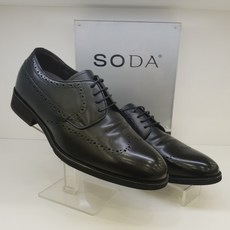 소다남자구두