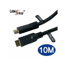 e9fdd24908ec8b1e4102ed9472e3114b6dbbd84cd72ab044e6de32f256c6.jpg
