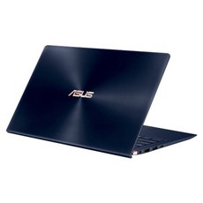 nz63a8858xv