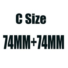 c71483916ee81b248c3fccf4bb94528a3ce6fcbbf8a7dd84a975ed0a8b1f.jpg