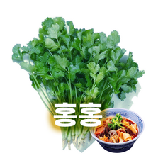 해삼300g