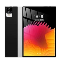 갤럭시탭s7+lte512