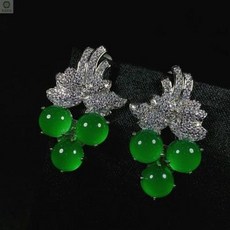 오리지널의탄생