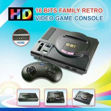 29cbd10635d4744f7b8d410c4ad02591a3fc8b7e22b02455bb6a1e8fef1d.jpg