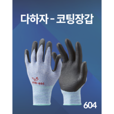 16f73ca54ab737eb99f6ecc2386e73f91bd5e992873dec50afbeb6506c5e.png