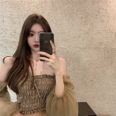 2b14489f3e9666b88e19647cd2ca462d53d2784480be142ac40c23c8be25.jpg