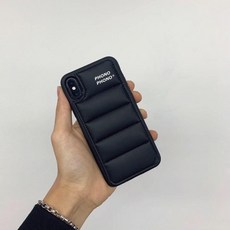 3d00478b91dc7a3d9e833f7b78ee8138b4a194de8a5a7c917281325c3734.jpg
