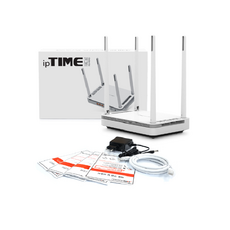 a2004mu높은출력으로쾌적한스마트포유