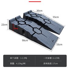 eaeb06c5240e7b1eb022e8469821819ba3dba48f91e66ad1a45afe120ec8.jpg