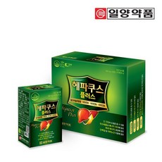 20b263cd4d8c0251738b0a346283a137bf3a0ad0c047ff64a79f4364b6ec.jpg