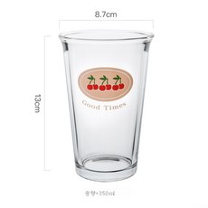 메이필드조식