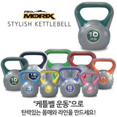 bb1cb2cf6d7eaaa6eac1233c6147e6946377c35644cdb80cce2c0e5c3347.jpg